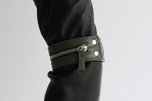 Bracelet Zip