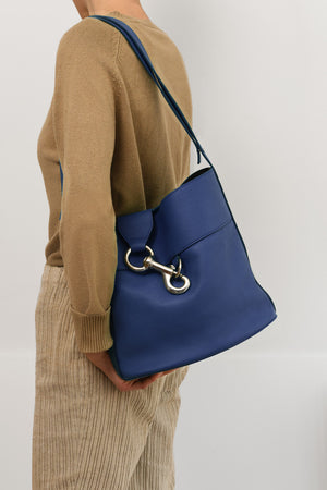 Sac Mousqueton M - Sur Mesure