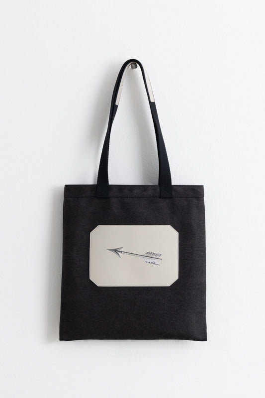 Cupidon Tote Bag