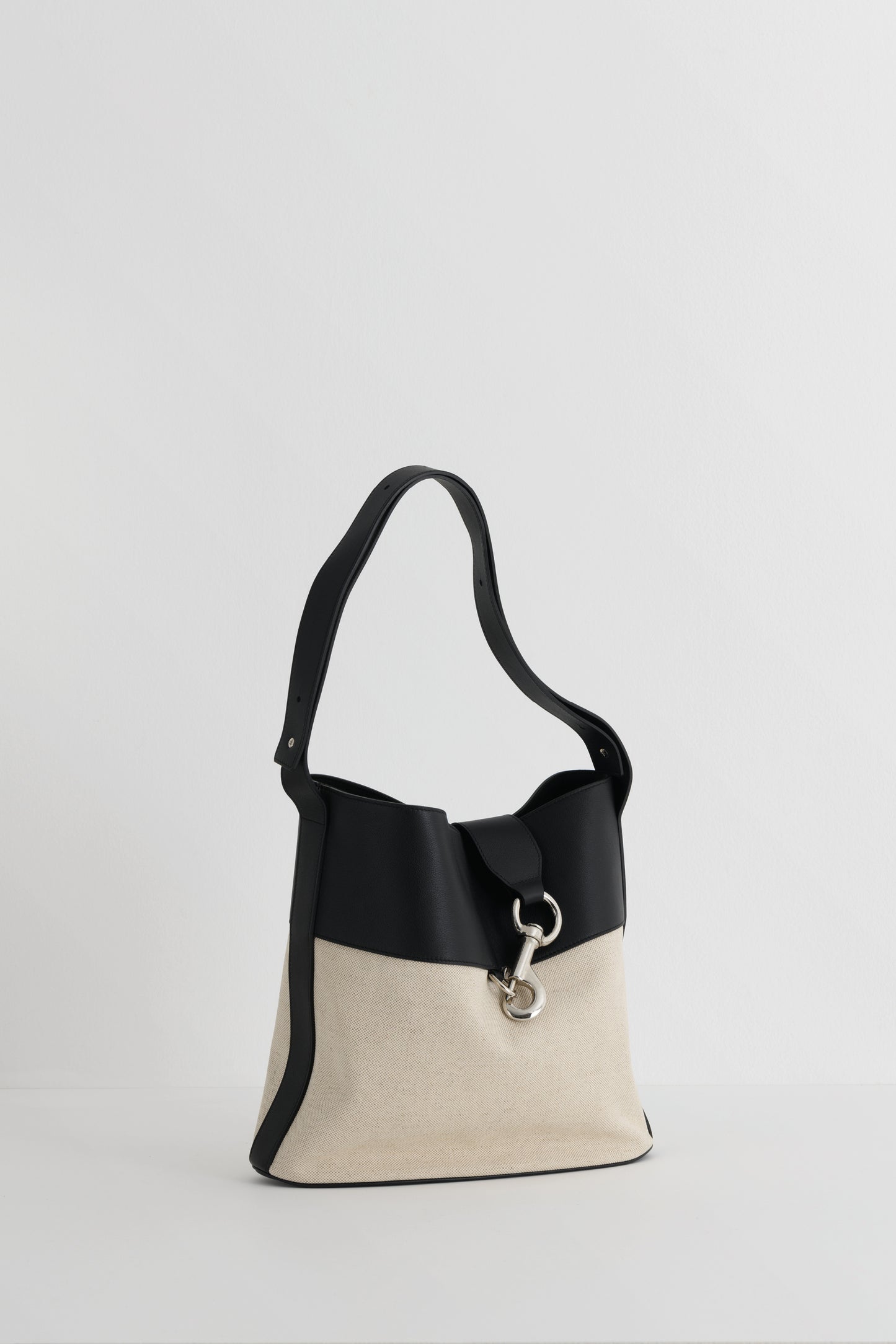 Sac MOUSQUETON Canvas